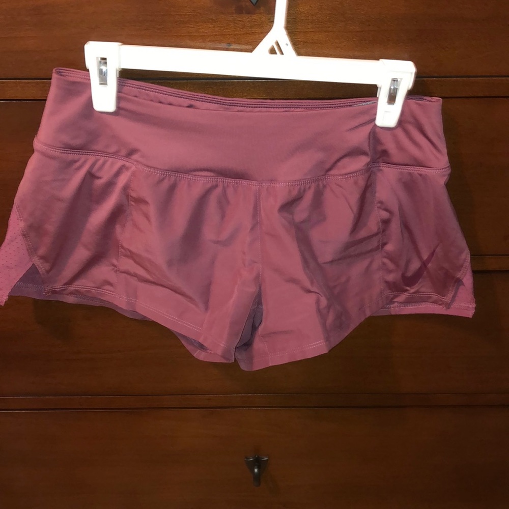 Nike Dry Fit Shorts